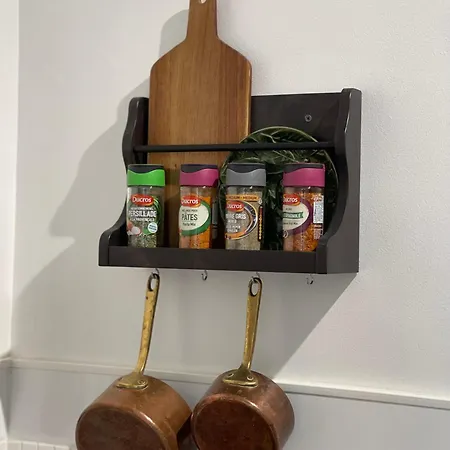 Splendide Tres Proche Gare - 16min Champs-elysees